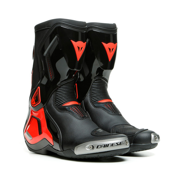 Dainese DAINESE TORQUE 3 OUT BOOTS 628